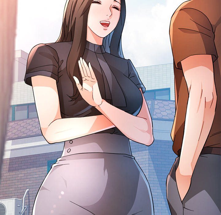 Wait, I’m a Married Woman! - Chapter 60 [photo 144] - MangaPorn