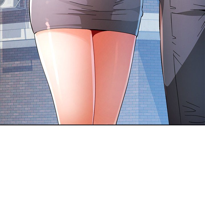 Wait, I’m a Married Woman! - Chapter 60 [photo 145] - MangaPorn