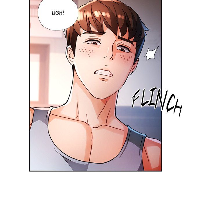 Wait, I’m a Married Woman! - Chapter 60 [photo 20] - MangaPorn