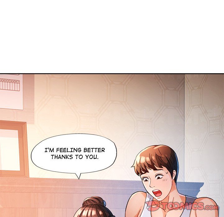 Wait, I’m a Married Woman! - Chapter 60 [photo 21] - MangaPorn