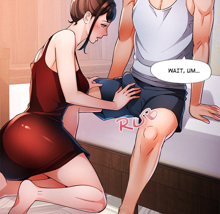 Wait, I’m a Married Woman! - Chapter 60 [photo 22] - MangaPorn