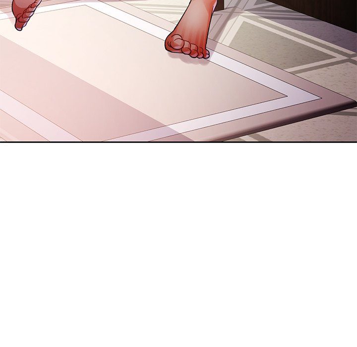 Wait, I’m a Married Woman! - Chapter 60 [photo 23] - MangaPorn