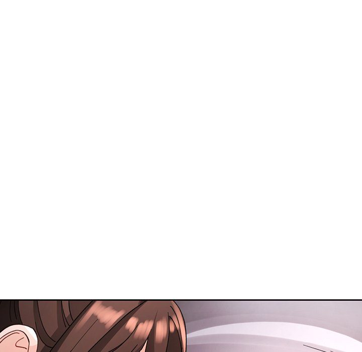 Wait, I’m a Married Woman! - Chapter 60 [photo 26] - MangaPorn