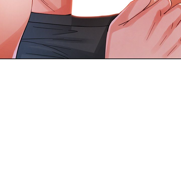 Wait, I’m a Married Woman! - Chapter 60 [photo 28] - MangaPorn