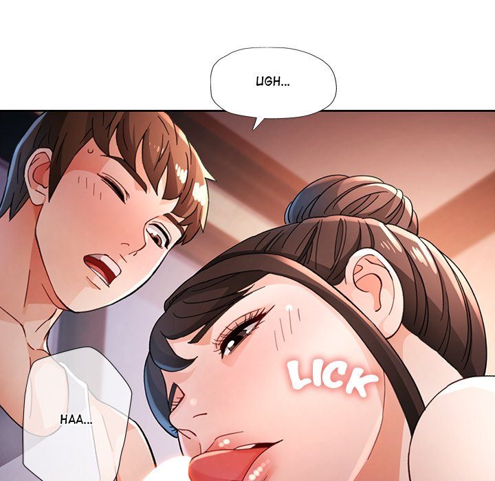 Wait, I’m a Married Woman! - Chapter 60 [photo 31] - MangaPorn