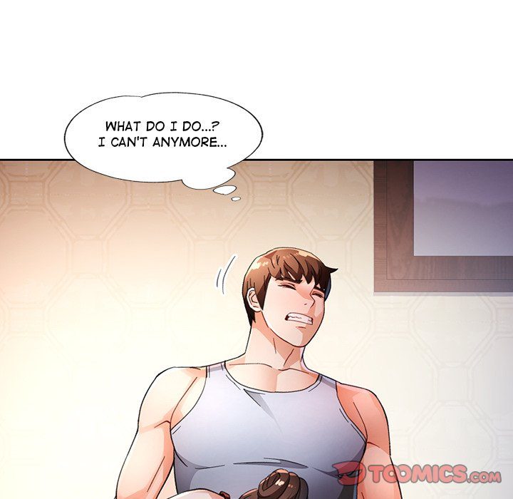 Wait, I’m a Married Woman! - Chapter 60 [photo 39] - MangaPorn