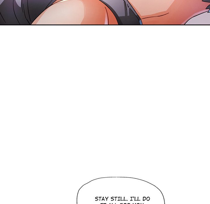 Wait, I’m a Married Woman! - Chapter 60 [photo 47] - MangaPorn