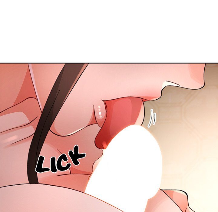 Wait, I’m a Married Woman! - Chapter 60 [photo 54] - MangaPorn