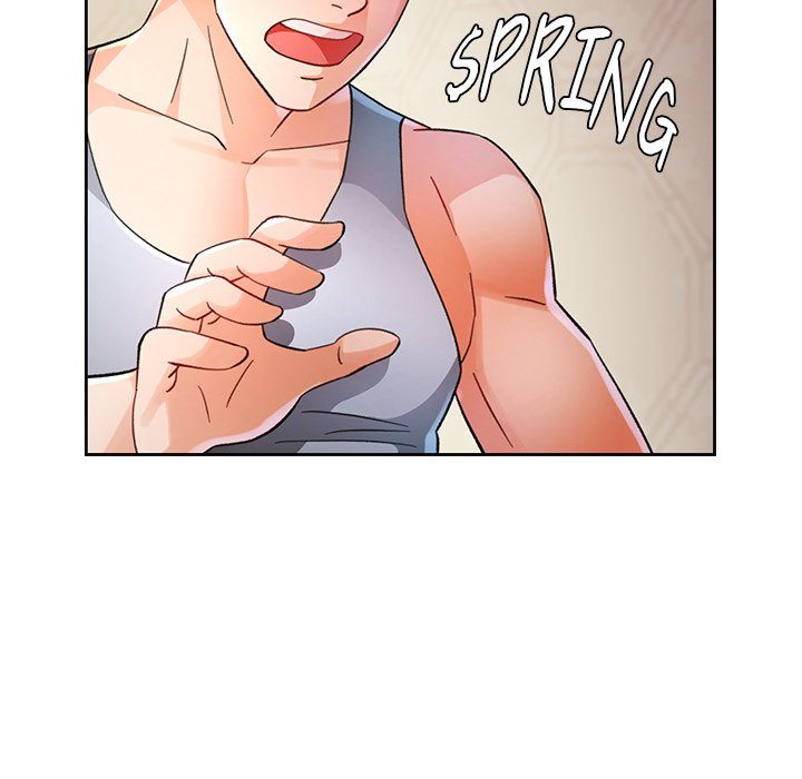 Wait, I’m a Married Woman! - Chapter 60 [photo 59] - MangaPorn