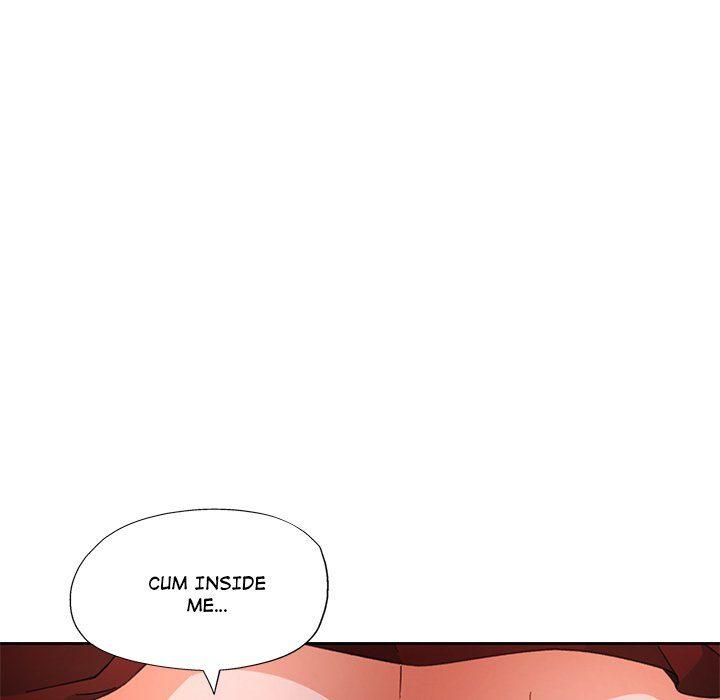 Wait, I’m a Married Woman! - Chapter 60 [photo 64] - MangaPorn