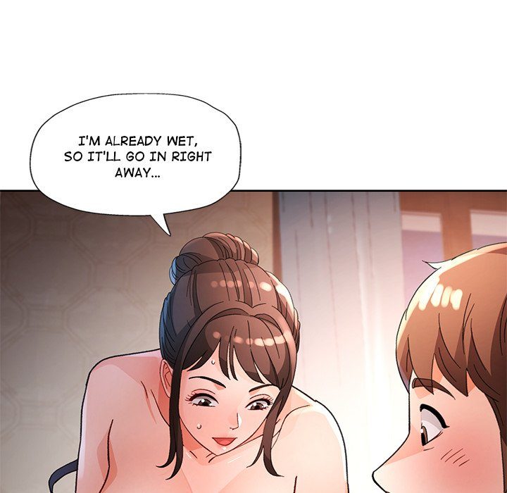 Wait, I’m a Married Woman! - Chapter 60 [photo 67] - MangaPorn