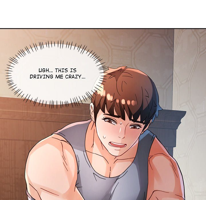 Wait, I’m a Married Woman! - Chapter 60 [photo 7] - MangaPorn