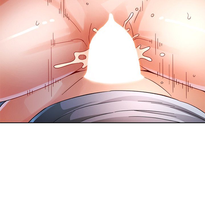 Wait, I’m a Married Woman! - Chapter 60 [photo 71] - MangaPorn