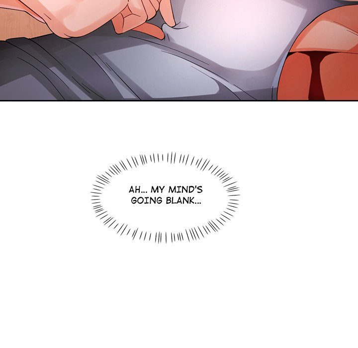 Wait, I’m a Married Woman! - Chapter 60 [photo 82] - MangaPorn