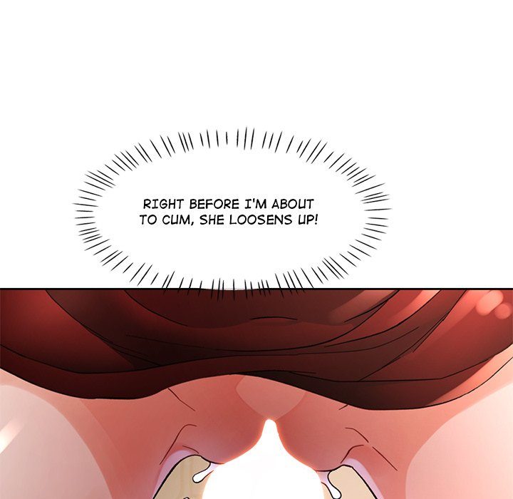 Wait, I’m a Married Woman! - Chapter 60 [photo 83] - MangaPorn