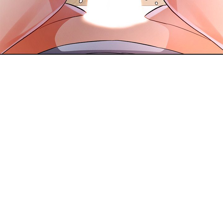 Wait, I’m a Married Woman! - Chapter 60 [photo 84] - MangaPorn