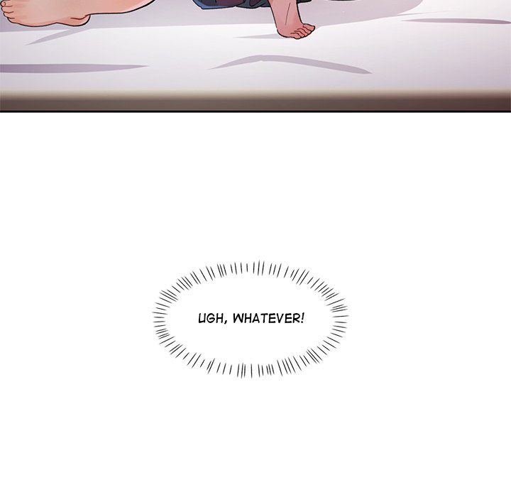 Wait, I’m a Married Woman! - Chapter 60 [photo 86] - MangaPorn