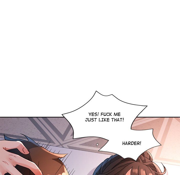 Wait, I’m a Married Woman! - Chapter 60 [photo 89] - MangaPorn