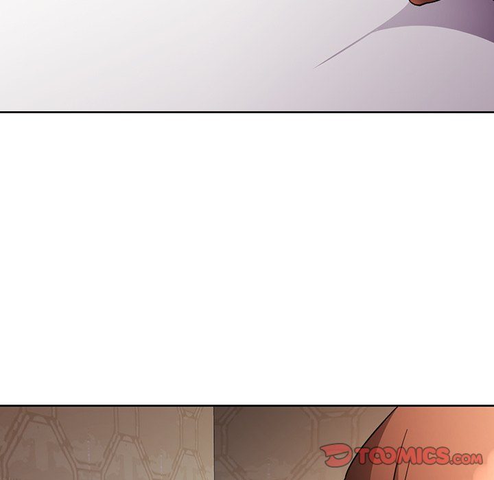 Wait, I’m a Married Woman! - Chapter 60 [photo 9] - MangaPorn