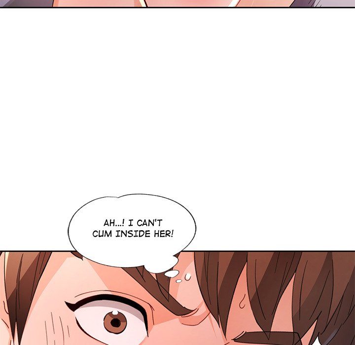 Wait, I’m a Married Woman! - Chapter 60 [photo 91] - MangaPorn