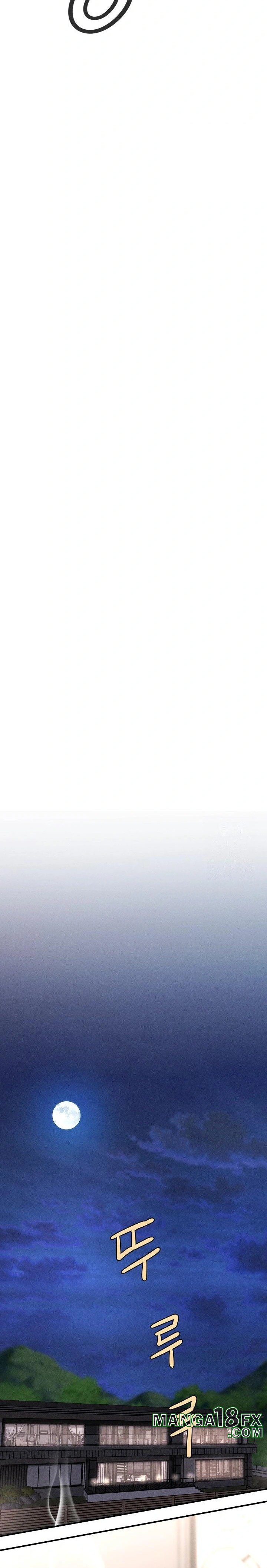 The Chairman’s Secret Son Raw - Chapter 11 [photo 16] - MangaPorn