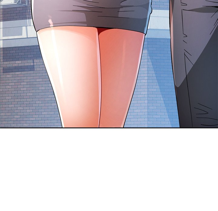 Wait, I’m a Married Woman! - Chapter 61 [photo 10] - MangaPorn