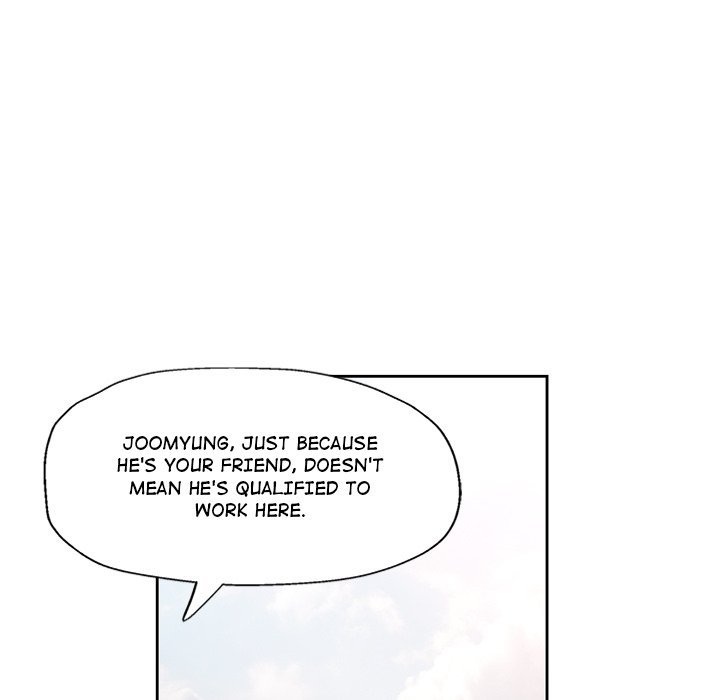 Wait, I’m a Married Woman! - Chapter 61 [photo 101] - MangaPorn