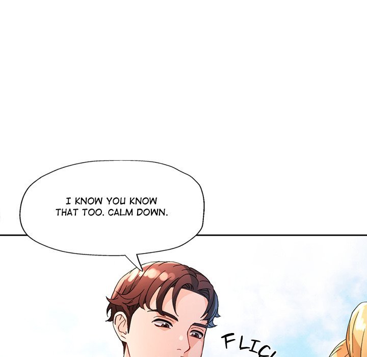 Wait, I’m a Married Woman! - Chapter 61 [photo 104] - MangaPorn