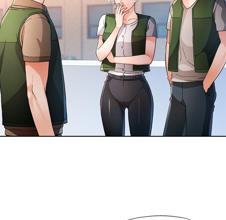 Wait, I’m a Married Woman! - Chapter 61 [photo 108] - MangaPorn