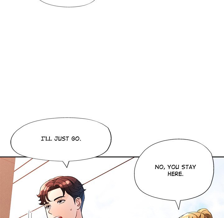 Wait, I’m a Married Woman! - Chapter 61 [photo 110] - MangaPorn