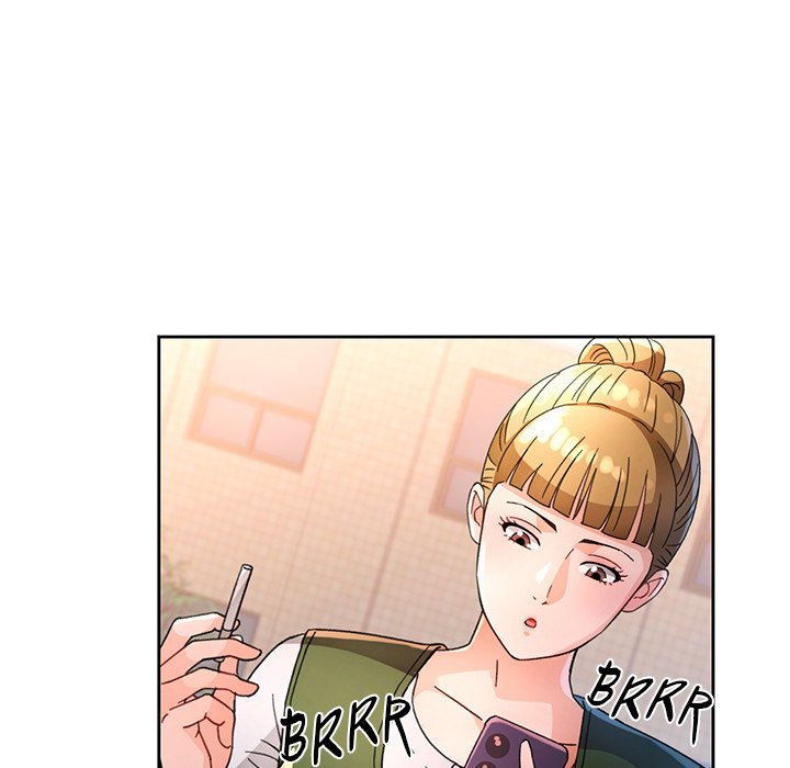 Wait, I’m a Married Woman! - Chapter 61 [photo 112] - MangaPorn