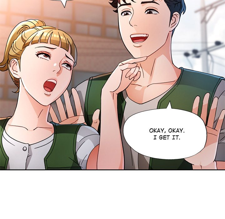 Wait, I’m a Married Woman! - Chapter 61 [photo 116] - MangaPorn