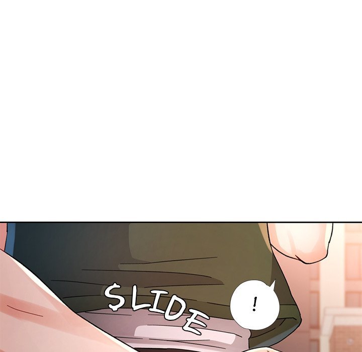 Wait, I’m a Married Woman! - Chapter 61 [photo 119] - MangaPorn