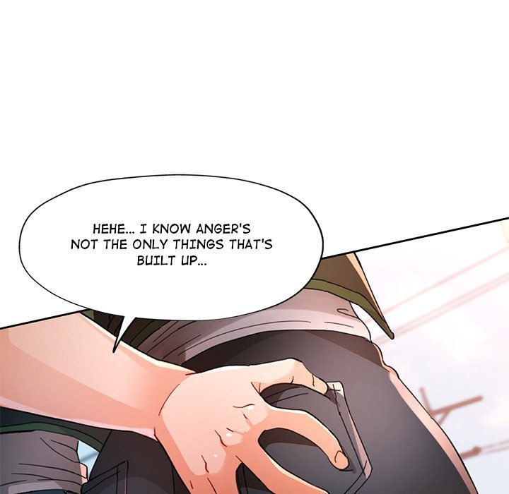 Wait, I’m a Married Woman! - Chapter 61 [photo 125] - MangaPorn