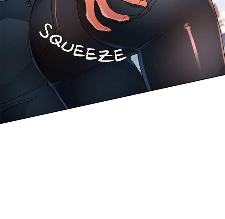 Wait, I’m a Married Woman! - Chapter 61 [photo 126] - MangaPorn