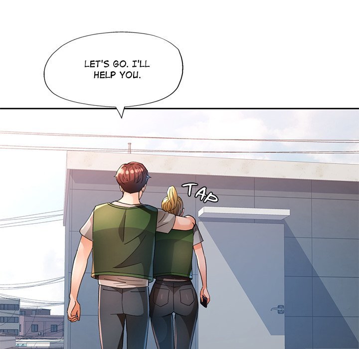 Wait, I’m a Married Woman! - Chapter 61 [photo 127] - MangaPorn