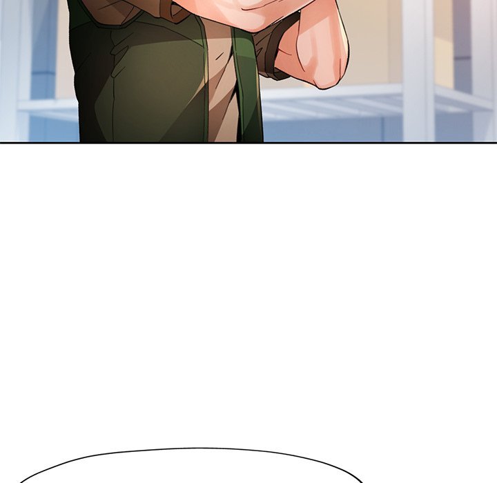 Wait, I’m a Married Woman! - Chapter 61 [photo 18] - MangaPorn