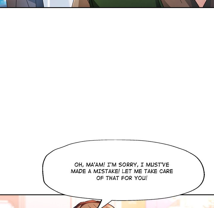 Wait, I’m a Married Woman! - Chapter 61 [photo 20] - MangaPorn