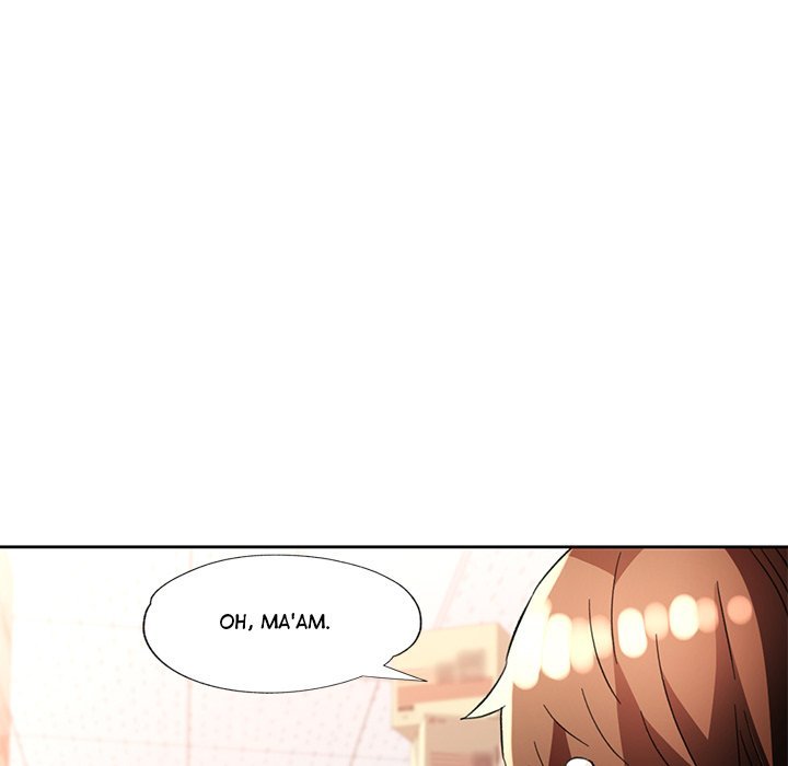 Wait, I’m a Married Woman! - Chapter 61 [photo 24] - MangaPorn