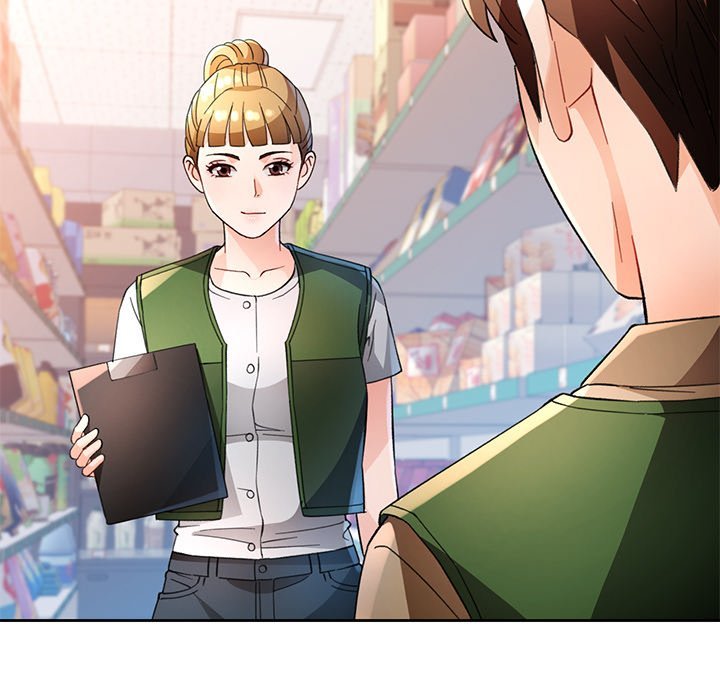 Wait, I’m a Married Woman! - Chapter 61 [photo 25] - MangaPorn