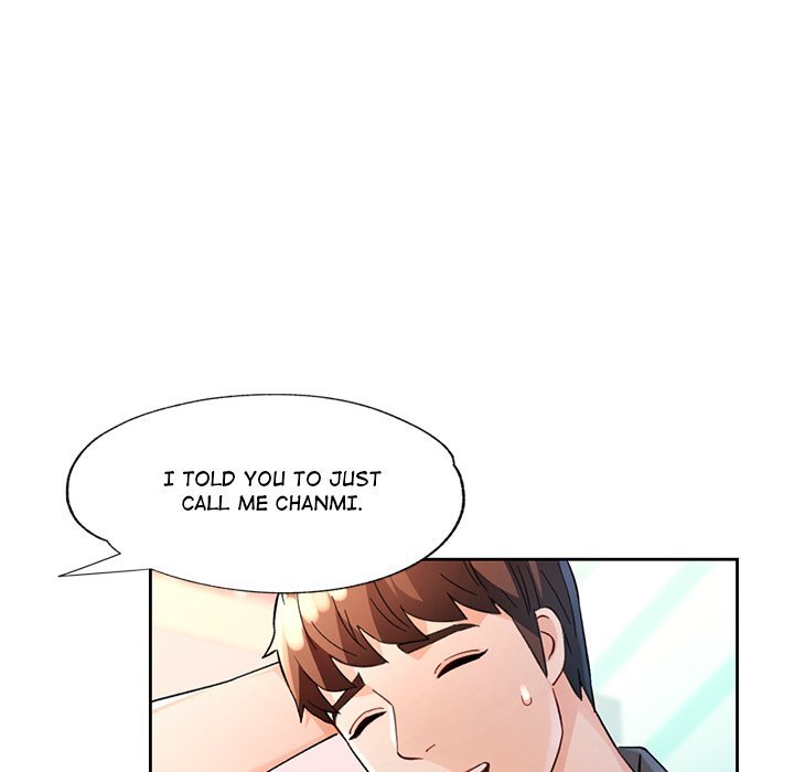 Wait, I’m a Married Woman! - Chapter 61 [photo 26] - MangaPorn