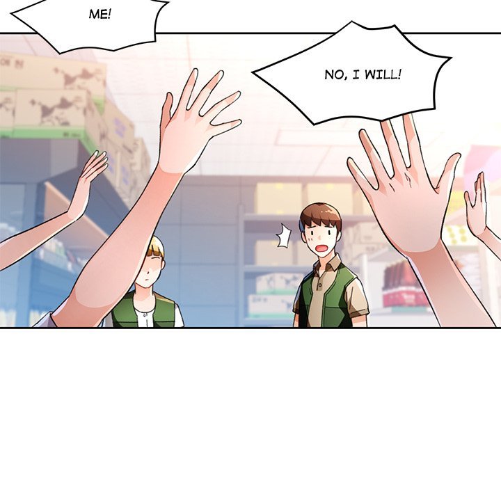 Wait, I’m a Married Woman! - Chapter 61 [photo 32] - MangaPorn