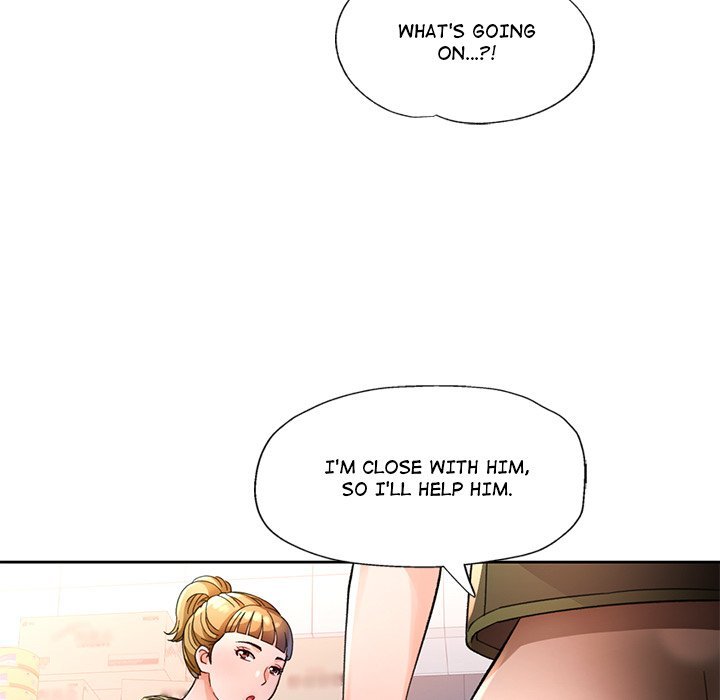 Wait, I’m a Married Woman! - Chapter 61 [photo 36] - MangaPorn