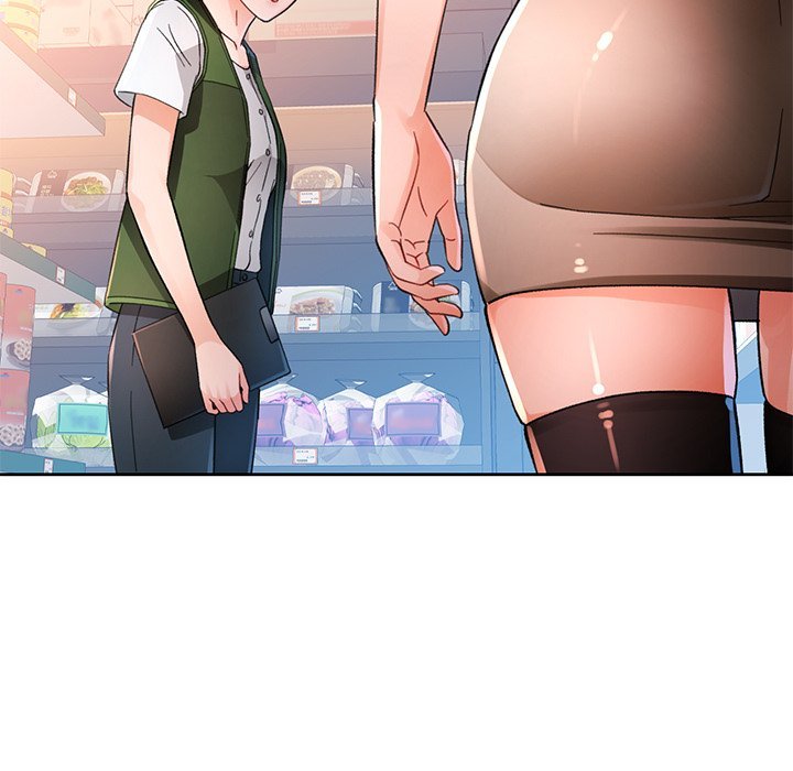 Wait, I’m a Married Woman! - Chapter 61 [photo 37] - MangaPorn