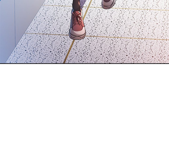 Wait, I’m a Married Woman! - Chapter 61 [photo 40] - MangaPorn