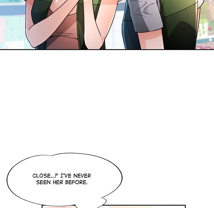 Wait, I’m a Married Woman! - Chapter 61 [photo 42] - MangaPorn