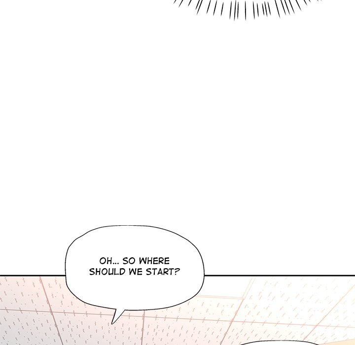 Wait, I’m a Married Woman! - Chapter 61 [photo 44] - MangaPorn