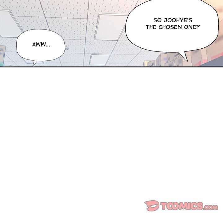 Wait, I’m a Married Woman! - Chapter 61 [photo 45] - MangaPorn
