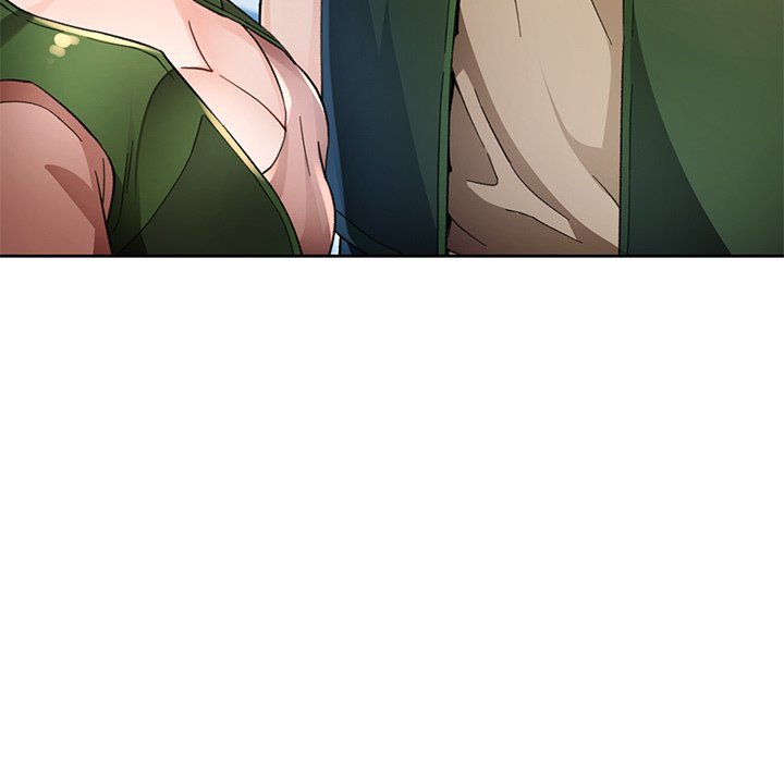 Wait, I’m a Married Woman! - Chapter 61 [photo 49] - MangaPorn