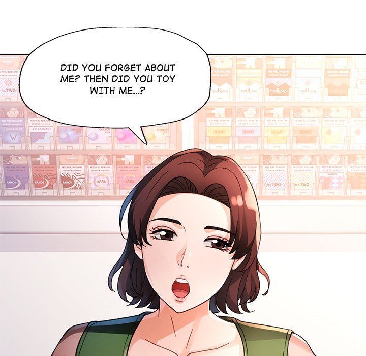 Wait, I’m a Married Woman! - Chapter 61 [photo 52] - MangaPorn